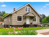 1804 Division St - Photo 1