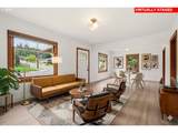 1804 Division St - Photo 2