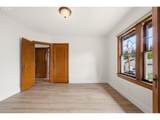 1804 Division St - Photo 25