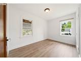 1804 Division St - Photo 26