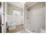 1804 Division St - Photo 27