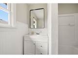 1804 Division St - Photo 28