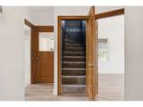 1804 Division St - Photo 29