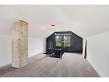 1804 Division St - Photo 30