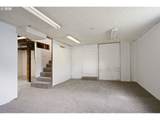 1804 Division St - Photo 32