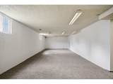 1804 Division St - Photo 33