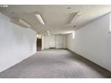 1804 Division St - Photo 34