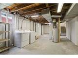 1804 Division St - Photo 35