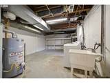 1804 Division St - Photo 36