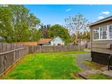 1804 Division St - Photo 37