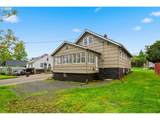 1804 Division St - Photo 39
