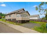 1804 Division St - Photo 40