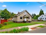 1804 Division St - Photo 41