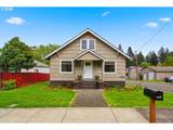 1804 Division St - Photo 42