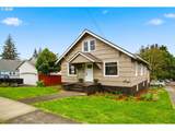 1804 Division St - Photo 43