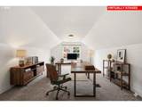 1804 Division St - Photo 5