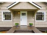 1804 Division St - Photo 6