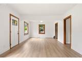 1804 Division St - Photo 7