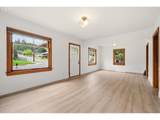 1804 Division St - Photo 8