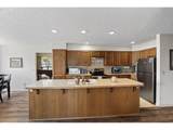 938 Hood View Ct - Photo 11