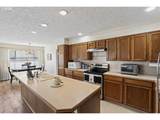938 Hood View Ct - Photo 12