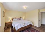 938 Hood View Ct - Photo 13