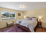 938 Hood View Ct - Photo 14