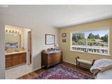 938 Hood View Ct - Photo 16