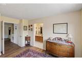 938 Hood View Ct - Photo 18