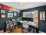 938 Hood View Ct - Photo 19