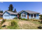 938 Hood View Ct - Photo 2
