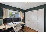 938 Hood View Ct - Photo 20