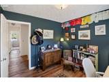 938 Hood View Ct - Photo 21