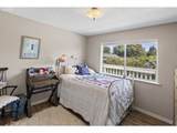 938 Hood View Ct - Photo 22