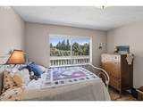 938 Hood View Ct - Photo 23