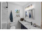 938 Hood View Ct - Photo 25