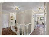 938 Hood View Ct - Photo 27