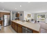 938 Hood View Ct - Photo 28