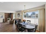 938 Hood View Ct - Photo 29
