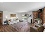 938 Hood View Ct - Photo 30
