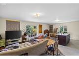 938 Hood View Ct - Photo 31