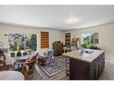 938 Hood View Ct - Photo 32