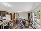938 Hood View Ct - Photo 33