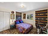 938 Hood View Ct - Photo 34