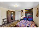 938 Hood View Ct - Photo 35