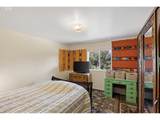 938 Hood View Ct - Photo 36