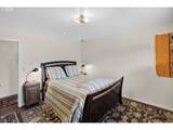 938 Hood View Ct - Photo 37