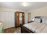 938 Hood View Ct - Photo 38