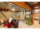 938 Hood View Ct - Photo 39