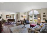 938 Hood View Ct - Photo 4